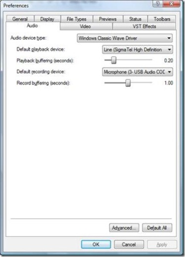Sony digital recorder software for windows 10